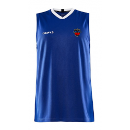 MAILLOT FEMME