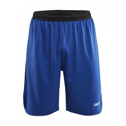 SHORT HOMME