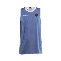 MAILLOT RÉVERSIBLE HOMME