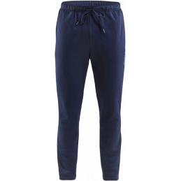 PANTALON HOMME