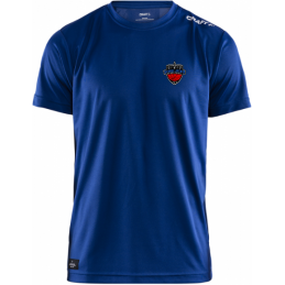 T SHIRT HOMME