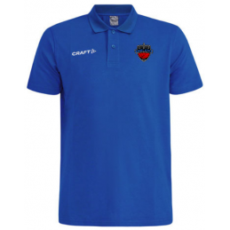 POLO HOMME