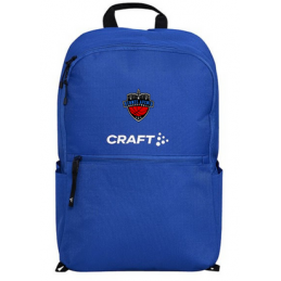 SAC A DOS - 16 L