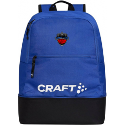 SAC A DOS