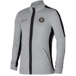 VESTE SURVET CLUB ADULTE