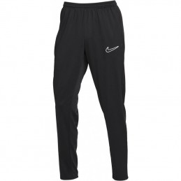 PANTALON SURVET CLUB JUNIOR