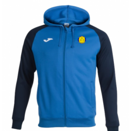 VESTE