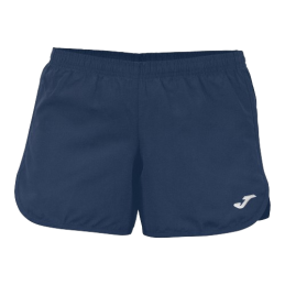 SHORT FÉMININ