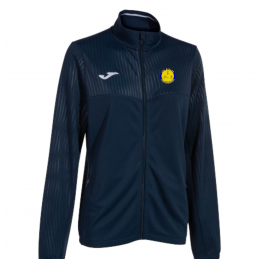 T-SHIRT FÉMININ LONG