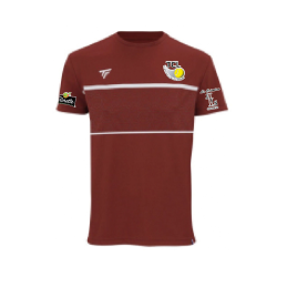 T SHIRT HOMME