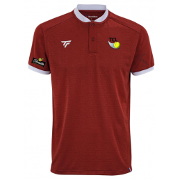 POLO HOMME