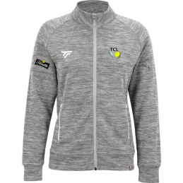 VESTE HOMME