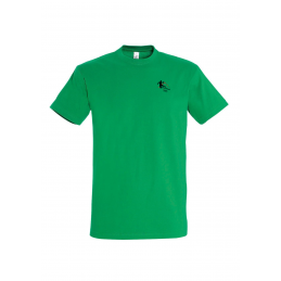 copy of T SHIRT ENFANT