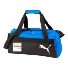 SAC SPORT TEAMGOAL 23