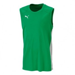 MAILLOT BASKET TEAMBBALL