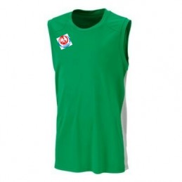 MAILLOT BASKET TEAMBBALL