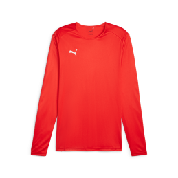 MAILLOT ÉCHAUFFEMENT HOOPS...