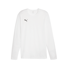 MAILLOT ÉCHAUFFEMENT HOOPS...