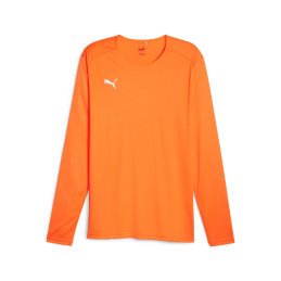 MAILLOT ÉCHAUFFEMENT HOOPS...