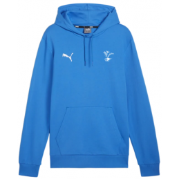 PULL CAPUCHE ADULTE