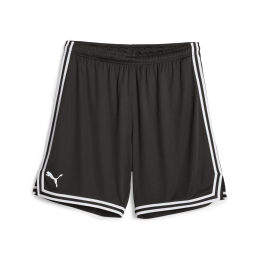 SHORT HOOPS GAME FEMME