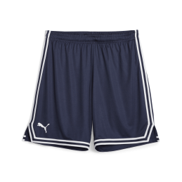 SHORT HOOPS GAME HOMME
