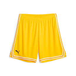 SHORT HOOPS GAME HOMME