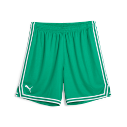 SHORT HOOPS GAME HOMME