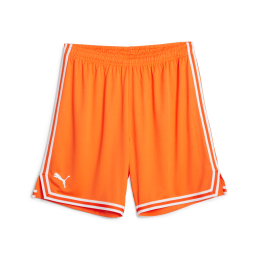 SHORT HOOPS GAME HOMME