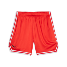 SHORT HOOPS GAME JUNIOR