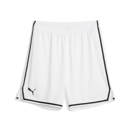 SHORT HOOPS GAME JUNIOR