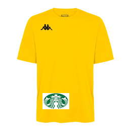 MAILLOT DOVO ADULTE