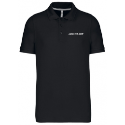 POLO HOMME