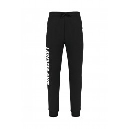 PANTALON JOG ADULTE
