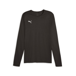 MAILLOT ÉCHAUFFEMENT HOOPS...