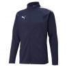 Veste Survêtement PEACOAT Junior