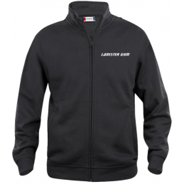 VESTE HOMME