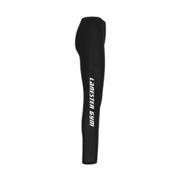 LEGGINGS FEMME