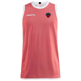 MAILLOT RÉVERSIBLE ENFANT...