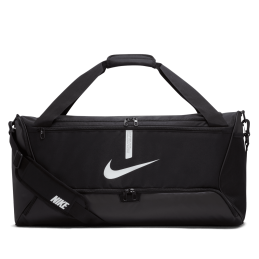 SAC DUFFEL ACADEMY TEAM