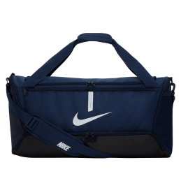 SAC DUFFEL ACADEMY TEAM