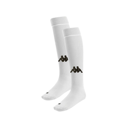 CHAUSSETTES PENAO
