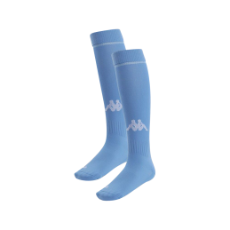 CHAUSSETTES PENAO