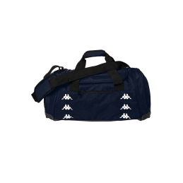 SAC DE SPORT GRENNO