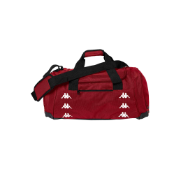 SAC DE SPORT GRENNO