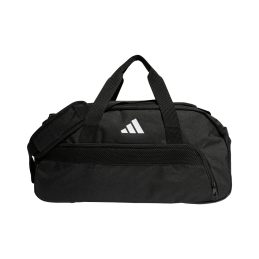 SAC DE SPORT TIRO S
