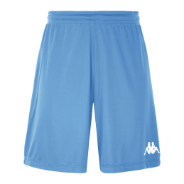 SHORT BORGO ADULTE