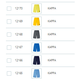TESTE PACK RADO