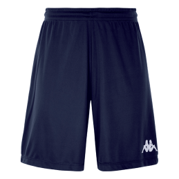 SHORT BORGO ADULTE