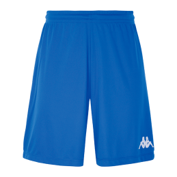 SHORT BORGO ADULTE